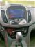 Ford Kuga 2.0 TDCI 150 CV S&S 4WD Powershift Titanium X del 2016 usata a Empoli (8)