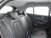 BMW Serie 1 120d xDrive 5p. Luxury del 2019 usata a Corciano (11)