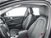 BMW Serie 1 120d xDrive 5p. Luxury del 2019 usata a Corciano (9)