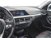 BMW Serie 1 120d xDrive 5p. Luxury del 2019 usata a Viterbo (19)