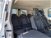 Ford Transit Custom Furgone 320 2.0 TDCi 130 PC Combi Trend  del 2019 usata a Siderno (16)