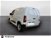 Fiat e-Doblò e-Doblò 50KW PC-TN Van  nuova a Pordenone (7)