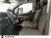 Fiat e-Doblò e-Doblò 50KW PC-TN Van  nuova a Pordenone (9)