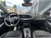 Opel Grandland 1.6 PHEV aut. AWD GSe nuova a San Gregorio d'Ippona (11)