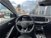 Opel Grandland 1.6 PHEV aut. AWD GSe nuova a San Gregorio d'Ippona (12)