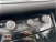 Opel Grandland 1.6 PHEV aut. AWD GSe nuova a San Gregorio d'Ippona (15)