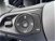 Opel Grandland 1.6 PHEV aut. AWD GSe nuova a San Gregorio d'Ippona (16)