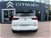 Opel Grandland 1.6 PHEV aut. AWD GSe nuova a San Gregorio d'Ippona (6)