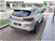 Hyundai Tucson 1.6 CRDi XPrime del 2019 usata a Como (8)