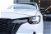 Mazda CX-60 2.5L e-Skyactiv G PHEV AWD Homura del 2022 usata a Silea (19)