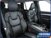 Volvo XC90 B5 (d) AWD Geartronic 7 posti Momentum Pro  del 2022 usata a Milano (12)
