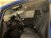 Ford Puma 1.0 EcoBoost 125 CV S&S Titanium del 2020 usata a Rende (9)