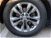 Hyundai Santa Fe 2.2 CRDi 4WD A/T XPossible del 2016 usata a Ancona (13)