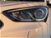 Hyundai Santa Fe 2.2 CRDi 4WD A/T XPossible del 2016 usata a Ancona (14)
