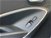 Hyundai Santa Fe 2.2 CRDi 4WD A/T XPossible del 2016 usata a Ancona (20)