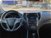 Hyundai Santa Fe 2.2 CRDi 4WD A/T XPossible del 2016 usata a Ancona (8)
