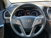 Hyundai Santa Fe 2.2 CRDi 4WD A/T XPossible del 2016 usata a Ancona (9)