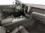 Volvo XC60 T6 AWD Geartronic R-design  nuova a Modena (11)