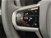Volvo XC60 T6 AWD Geartronic R-design  nuova a Modena (18)