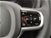 Volvo XC60 T6 AWD Geartronic R-design  nuova a Modena (19)