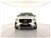 Volvo XC60 T6 AWD Geartronic R-design  nuova a Modena (7)