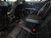 Volvo V60 Cross Country B4 (d) AWD automatico Plus nuova a Modena (11)