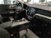 Volvo V60 Cross Country B4 (d) AWD automatico Plus nuova a Modena (13)