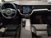 Volvo V60 Cross Country B4 (d) AWD automatico Plus nuova a Modena (14)