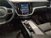 Volvo V60 Cross Country B4 (d) AWD automatico Plus nuova a Modena (16)