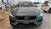 Volvo V60 Cross Country B4 (d) AWD automatico Plus nuova a Modena (8)