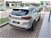 Hyundai Tucson 1.6 CRDi XPrime del 2019 usata a Como (8)