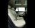 Mercedes-Benz Classe E Station Wagon 220 d 4Matic Auto Sport All-Terrain  del 2019 usata a Conegliano (10)