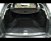 Mercedes-Benz Classe E Station Wagon 220 d 4Matic Auto Sport All-Terrain  del 2019 usata a Conegliano (11)