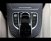 Mercedes-Benz Classe E Station Wagon 220 d 4Matic Auto Sport All-Terrain  del 2019 usata a Conegliano (7)