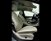 Mercedes-Benz Classe E Station Wagon 220 d 4Matic Auto Sport All-Terrain  del 2019 usata a Conegliano (8)