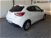 Mazda Mazda2 1.5 Skyactiv-G Evolve  del 2019 usata a Firenze (13)