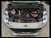 Ford Puma 1.0 EcoBoost Hybrid 155 CV S&S ST-Line X del 2020 usata a Vaiano Cremasco (14)