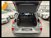 Ford Puma 1.0 EcoBoost Hybrid 155 CV S&S ST-Line X del 2020 usata a Vaiano Cremasco (7)