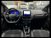 Ford Puma 1.0 EcoBoost Hybrid 155 CV S&S ST-Line X del 2020 usata a Vaiano Cremasco (8)