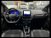 Ford Puma 1.0 EcoBoost Hybrid 155 CV S&S ST-Line X del 2020 usata a Vaiano Cremasco (8)