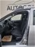 Dacia Duster 1.5 dCi 110CV 4x2 Lauréate  del 2014 usata a Dolce' (6)