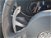Alfa Romeo Giulia 2.2 Turbodiesel 210 CV AT8 AWD Q4 Veloce  nuova a Monza (19)
