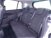 Ford B-Max B-Max 1.0 EcoBoost 100 CV Titanium  del 2015 usata a Cuneo (13)
