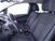 Ford B-Max B-Max 1.0 EcoBoost 100 CV Titanium  del 2015 usata a Cuneo (14)