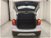 Opel Mokka 1.6 Ecotec 115CV 4x2 Start&Stop Business del 2018 usata a Cuneo (11)