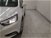 Opel Mokka 1.6 Ecotec 115CV 4x2 Start&Stop Business del 2018 usata a Cuneo (9)