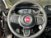 Fiat Tipo Tipo 1.6 Mjt S&S 5 porte Life del 2021 usata a Bastia Umbra (13)