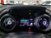 Toyota Yaris 1.5 Hybrid 5 porte Trend del 2020 usata a Modena (9)