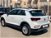 Volkswagen T-Roc 1.0 TSI Life del 2022 usata a Alcamo (6)
