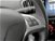 Lancia Ypsilon 1.0 FireFly 5 porte S&S Hybrid Ecochic Gold  del 2022 usata a Prato (10)